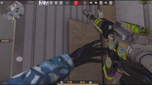 КАК МЫ ИГРАЛИ ВТОРОЙ СЕЗОН EPIC EVENTS ESPORTS на 800000 РУБЛЕЙ!? | GROUP STAGE (STANDOFF 2)