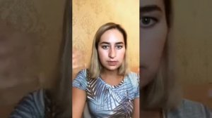 Окрашивание волос после ботокса или кератина. Прямой эфир