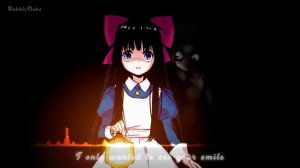 Mad Father | Old Doll | Song Cover