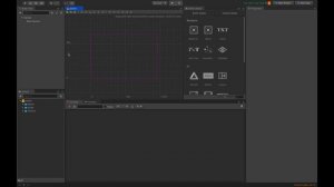Уроки Cocos Creator. 1 - Установка настройка и знакомство с Cocos Creator