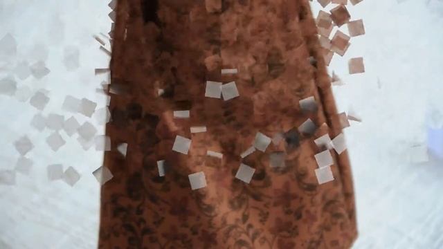 Видеообзор на новую куклу "Рождественски бал" Рон Уизли ("Yule ball" Ron Weasley) смотреть онлайн