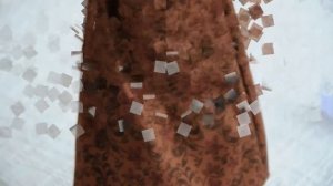 Видеообзор на новую куклу "Рождественски бал" Рон Уизли  ("Yule ball" Ron Weasley)