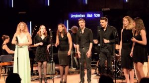 That's What Friends Are For - Dionne Warwick and Friends