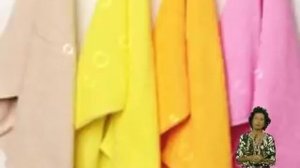 СТАРЧЕСКИЙ ЗАПАХ ,или что бы старость была в радость /КАК ИЗБАВИТЬСЯ ОТ НЕПРИЯТНОГО ЗАПАХА #здоровь