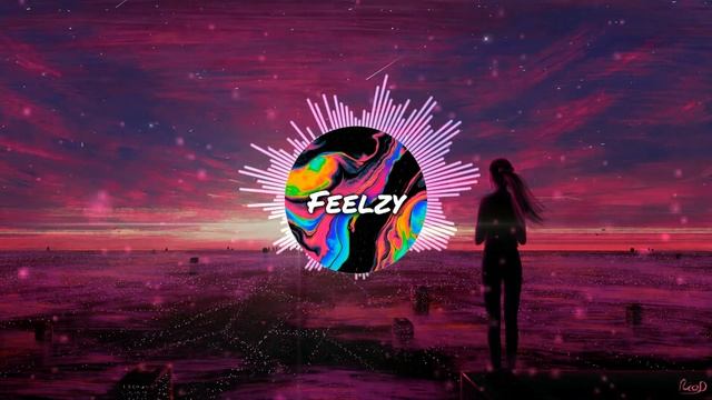 Ramil’ - Расписана тетрадь | 8Д музыка | 8D music | используйте наушники | Use ? смотреть онлайн