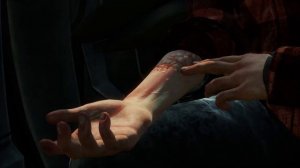 Одни из нас™ чем закончится сериал.