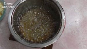 Карамельный Сироп (топпинг) для десертов, напитков и мороженного/Соленая Карамель на сахаре