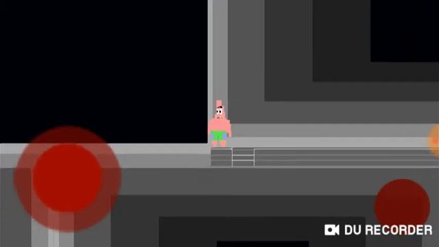 Полное прохождение но это не конец!!!?\Хакер Крабс.exe игра смотреть онлайн