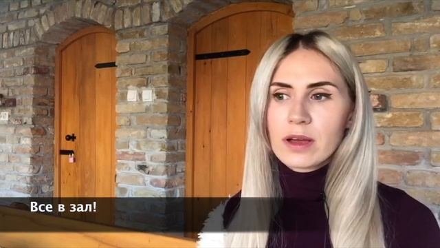 Метод "Бубнить" - Часть 2/3 - Почему вы не можете выучить сербский язык? смотреть онлайн