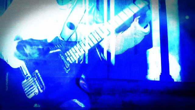 Just For You (Album) - Julian Lennon 'Everything Changes' The Videos смотреть онлайн