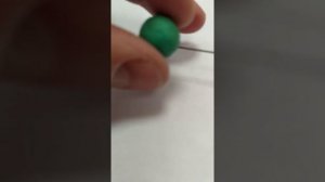 Наши мягкие насадочные бойлики