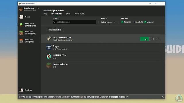 BUILDCRAFT MOD 1.18.2 minecraft - how to download & install Buildcraft 1.18.2 FABRIC [unofficial] смотреть онлайн
