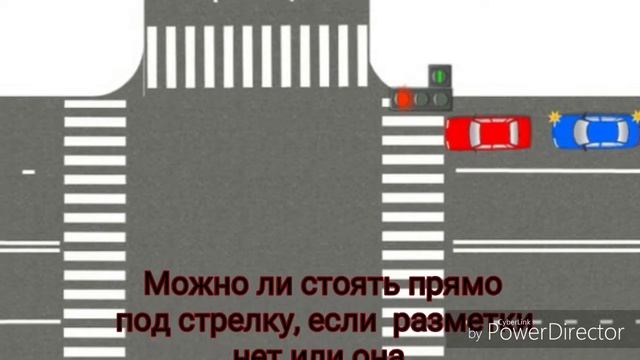 дополнительная секция светофора #автоинструктор27#маршрутхабаровск #автошколавосток Автоинструктор2