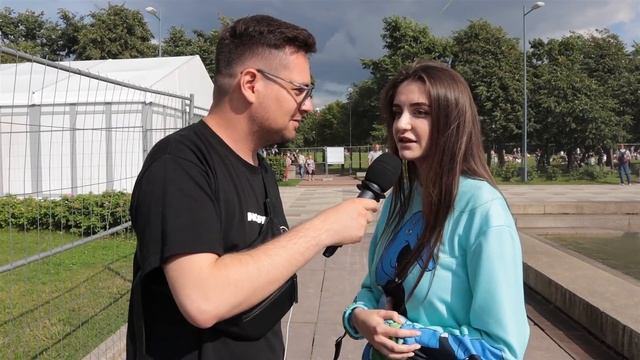 Сколько стоит шмот? Николай Соболев! Руслан Усачев! HammAli & Navai! Сидорков! Лев Шагинян! Ляшева! смотреть онлайн