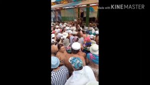 Соль Илецк Сергей Бритоусов песня месяц май