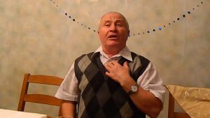 Супер песня "завещание  пьяницы"