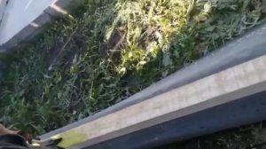 СТРОИТЕЛЬСТВО БАНИ/БАНЯ ИЗ БРУСА СВОИМИ РУКАМИ