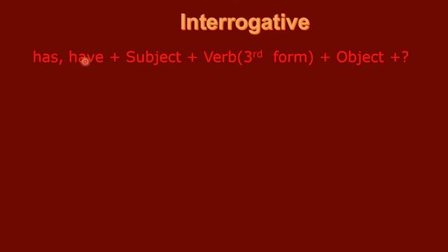Present Perfect Tense in Urdu- Learn Tenses in a New Way- Practice Online For Free смотреть онлайн