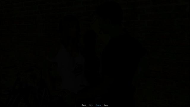 Intertwined Gameplay #15 смотреть онлайн