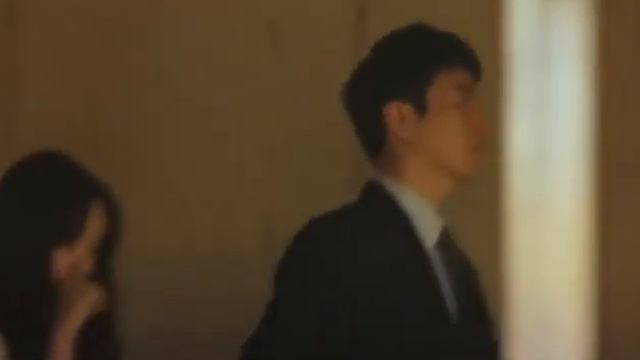 Korean Movie 2019
