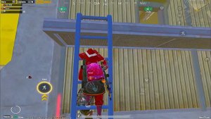 КАК ПОДНЯТЬСЯ НА 7 КАРТЕ С НУЛЯ В МЕТРО РОЯЛЬ😱🤷♂️PUBG Mobile METRO ROYALE | МЕТРО РОЯЛЬ