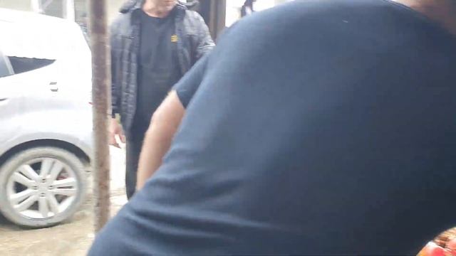 праздник с. сарусо.21.04.2023 смотреть онлайн