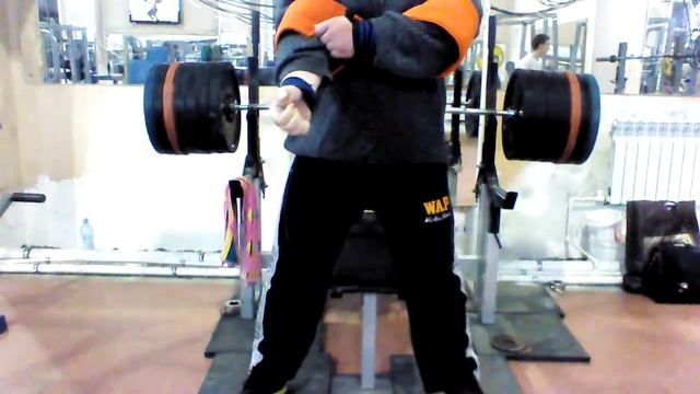 Жим лёжа 340 на 2 в бенчдедди смотреть онлайн