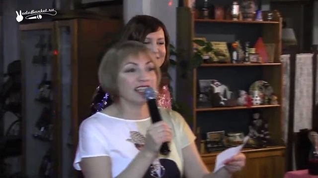 Одесса, ведущий на новогодний корпоратив, тамада корпоратив, тамада на новый год, ведущий на корпор