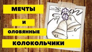 Выносливый листик фиалки заслужил свой стаканчик с земелькой
