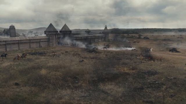 SUPER PREMYERA PARMA YURAGI KINO TREYLER смотреть онлайн