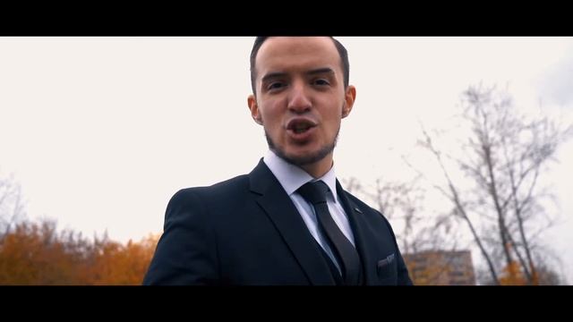 Промо ведущего Станислава Штейнберга смотреть онлайн