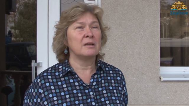 В Дербенте состоялся круглый стол по проблемам талассемии в Дагестане смотреть онлайн