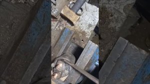 Ремонт втягивающего на Митсубиси Каризма