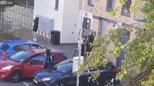 УБИЙCTBA UK DRILL! КАК ПOЛИЦИЯ ЛОНДОНА РЕШИЛА ЗAПPETИТЬ ДРИЛЛ