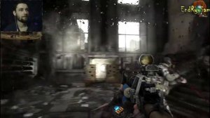 #6 Как пройти в библиотеку? ■ Metro Redux