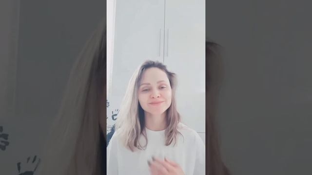 Прайминг смотреть онлайн