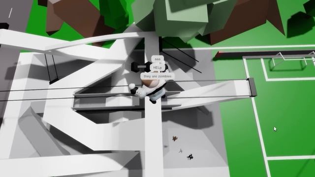 MY FAMILY IS GETTING HACKED! смотреть онлайн