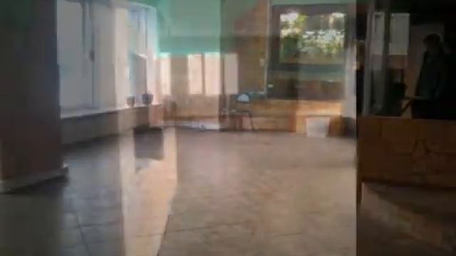 Сдается помещение свободного назначения площадью 70 кв.м смотреть онлайн