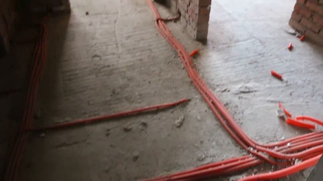 ГК "Мортон": Мортонград "Бутово" ( 1 очередь ) январь 2016 смотреть онлайн