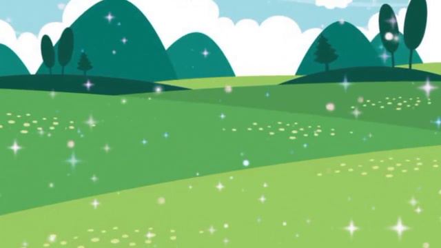 Идеальный мир  Меме  Gacha Club  Ос авторов ремейк.