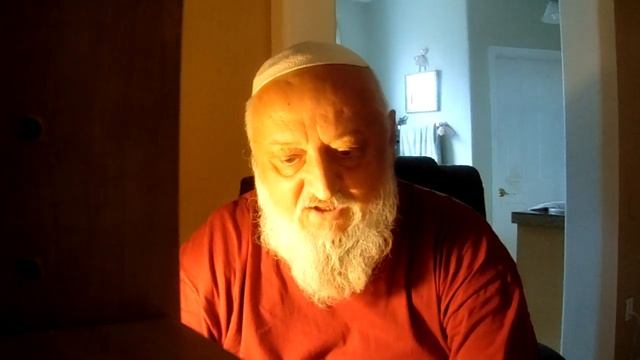 какая разница в каббале между Учителем и учеником?(К.Л) смотреть онлайн