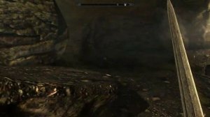 The Elder Scrolls 5:Skyrim воры воры воры