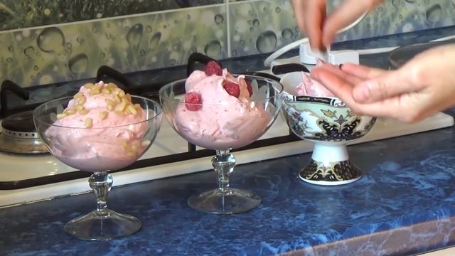 АНОНС_ Мастер - класс Елены Понкратовой " Здоровое питание" с-т..Жар-птица.. смотреть онлайн