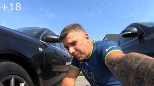 Сборка ауди  А6 / Восстановление проводки / Перекуп автомобилей