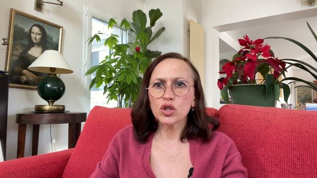 ТАЙНА ФРАНЦУЗСКИХ МУЖЧИН!ФРАНЦУЗСКИЙ МУЖ!!!#франция #жизньвофранции