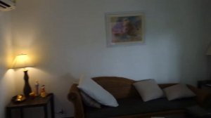 Обзор номера отеля Natural Park Resort Pattaya 4*. Таиланд, Паттайя - Топгуру.рф