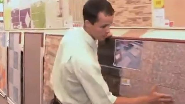 Как выбрать керамическую плитку смотреть онлайн