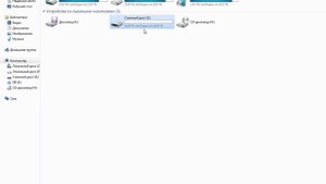 Низкоуровневое форматирование  hdd и флешки