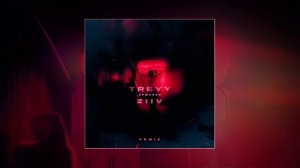 TREYY - Брюлики (ZIIV REMIX) (Официальная премьера трека)