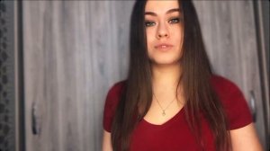 ЭНЕРГЕТИЧЕСКИЕ ВАМПИРЫ | ВИДЫ, о которых ты возможно не знал, признаки, рекомендации...